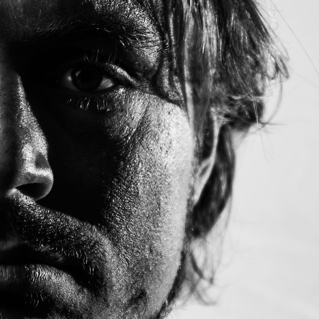 giulianodangelo-seo-designer-artist