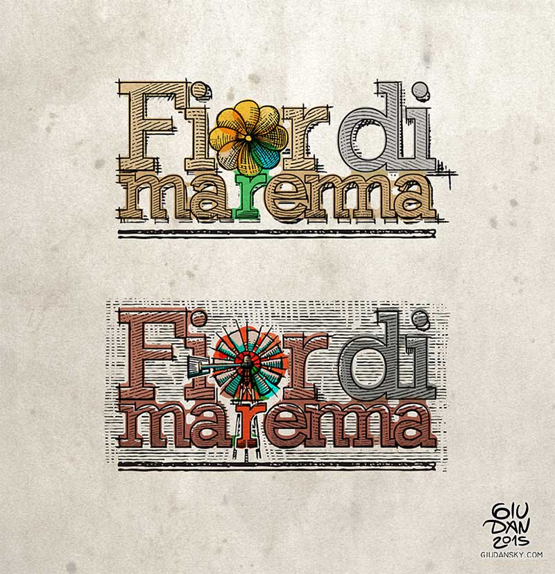 Fior di Maremma