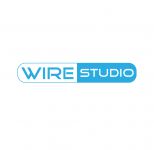 0008 wirestudio