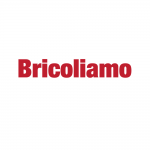 0010 bricoliamo