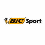 0011 bicsport