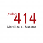 0014 podere414