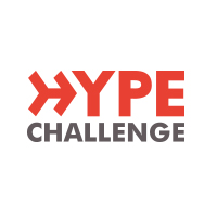 hypechallenge