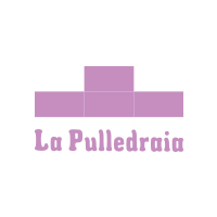 pulledraia