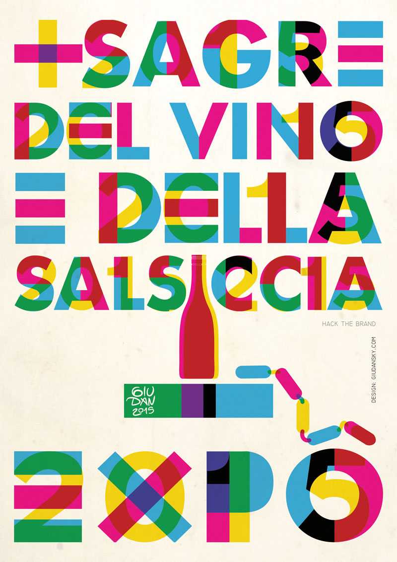 Più sagre meno Expo expo-poster-sagre-vino-salsiccie