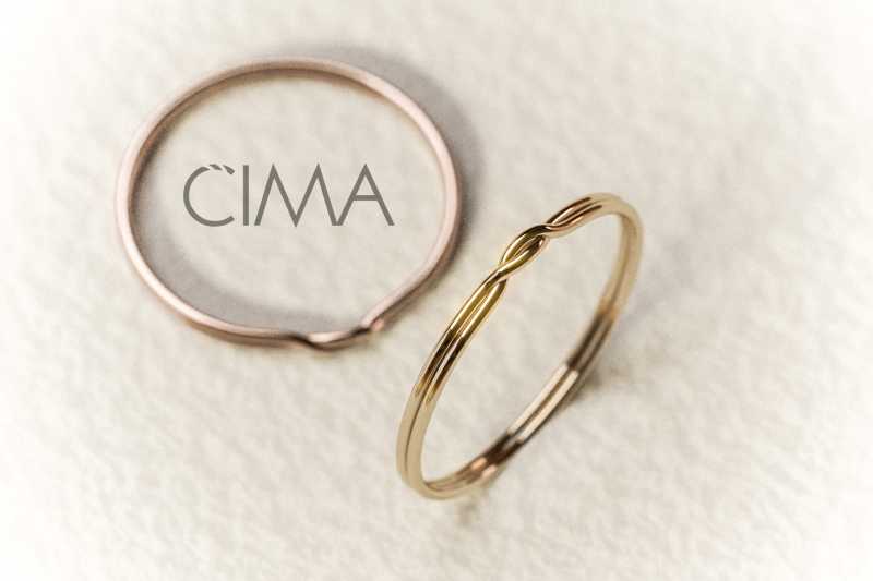 cima-wedding-ring