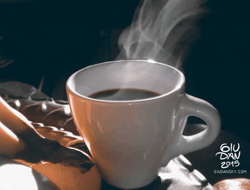 coffee animated gif coffee animated gif