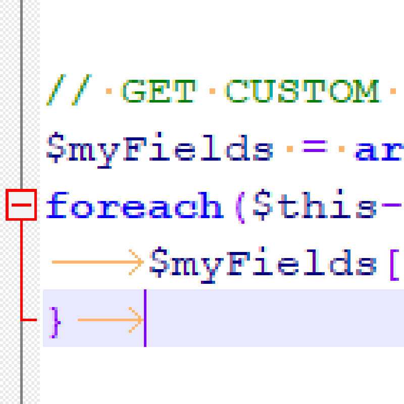 joomla custom fields